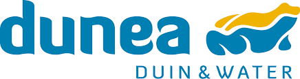 dunea