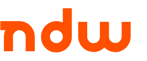 ndw