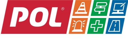 logo pol